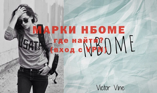 индика Абинск