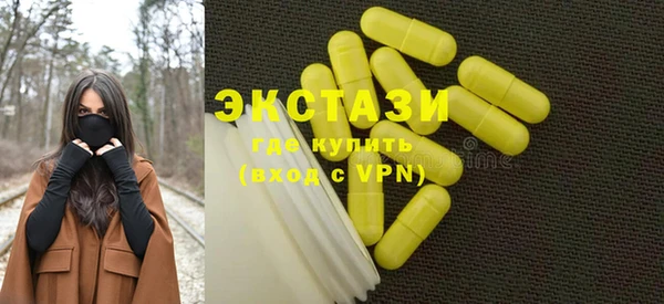 индика Абинск