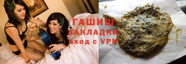 дмт Алексеевка