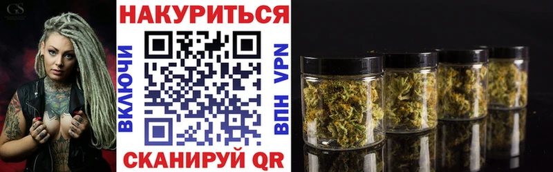 наркотики  мориарти клад  Марихуана Bruce Banner  Талдом 